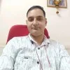 vimal jangir
