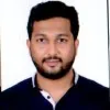 Chetan Shetty
