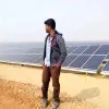 Sheik maideen