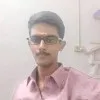 Navaneethan