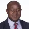 Olivier KWEKAM