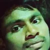 Thalla Rangareddy