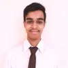 Paras Gupta