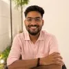 Saransh Sohane
