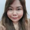 Arlene Binasahan