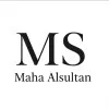 Maha Alsultan