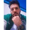 Mohammed AbdelSabour