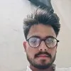 Sachin Kumar