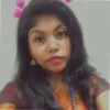 Anjelin Shibani
