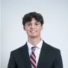 Jack Yeulenski