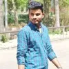 Pradeep Kumar