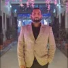 Haris Ahmad