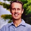 Lawrence Lantz