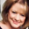 Jean Morris