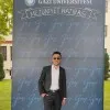 Emirhan Uysal