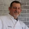 Brendan “Chef Ned” Heath