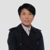 Nicole Chan