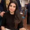 Aizah Mubashar