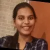 Sneha Bandari
