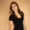 Ashley OMalley