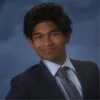 Jay Shankar