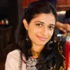 Ramya Tallamraju