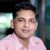 Avinash Gaur