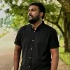 Ratheesh MBA