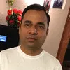 Basu Khanal