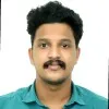 SARATH SANKAR