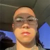 Carlos Bedolla