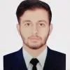Ali Haider