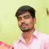 Cilambarasan Krishnan