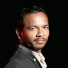 Roshan Soni
