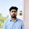 Mritunjay Sharma