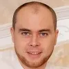 Denis Kushnir