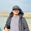 Niraj Subedi