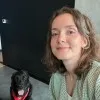 Ceren Dörtkardeşler