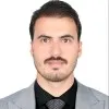 Abdur Rahman