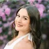Gianna Meurer