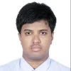 Soumyojit Sen