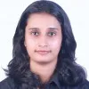 Reena Roy