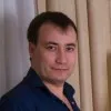 Sergey Zykov