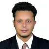Muhammed Ashiq