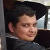 shivam shukla
