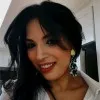 Marla Gonzalez
