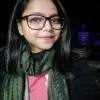 RUMTI DAS