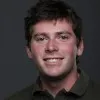 Jacob Raz