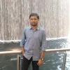 Sugadev