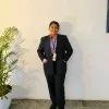 Anagha Thykkat